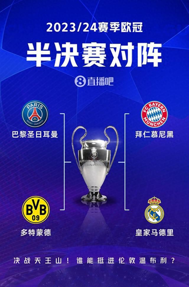 求这种管